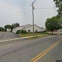 Lynch Funeral Home, Inc.
