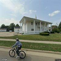 Galena Ave. Funeral Home