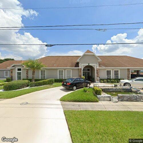 Holmes Funeral Directors Obituaries