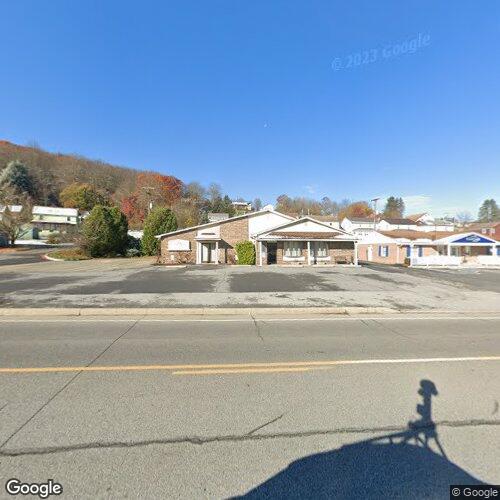 Askew-Houser Funeral Homes Inc