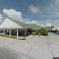 Farley Funeral Home and Crematory