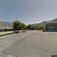 Lindquist North Ogden Mortuary