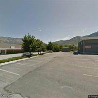 Lindquist North Ogden Mortuary