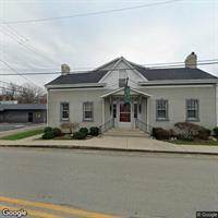 Houghlin Funeral Home