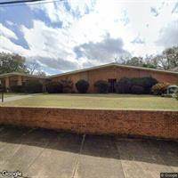 BARNUM FUNERAL HOME, INC.