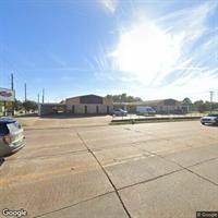 Winnfield Funeral Home - Shreveport