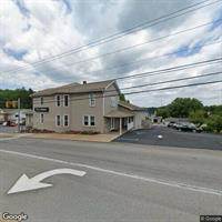 Browning Funeral Home