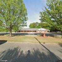 Radney-Smith Funeral Home