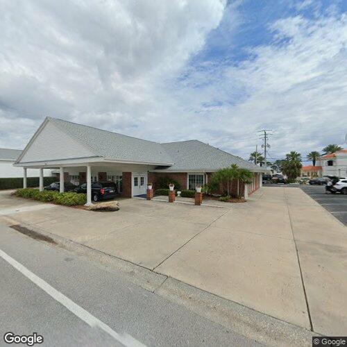 Farley Funeral Homes & Crematory