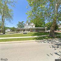Stewart & Carroll Funeral Home