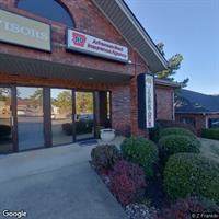 CARUTH VILLAGE FUNERAL HOME