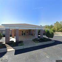 CARUTH-HALE FUNERAL HOME