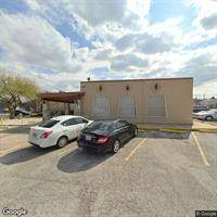 Delgado Funeral Home