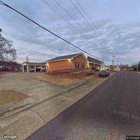 Porter Funeral Home