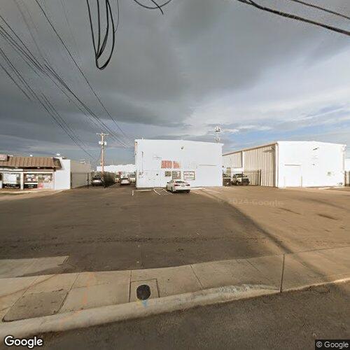 Alamo City Mortuary Services