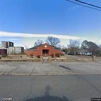 Thornton Funeral Home