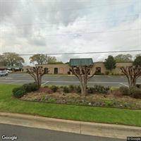 CRAWFORD A.CRIM FUNERAL HOME