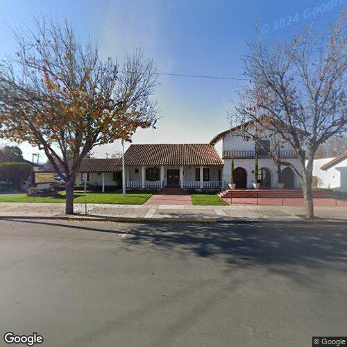 Grunnagle-Ament-Nelson & Family Funeral Home