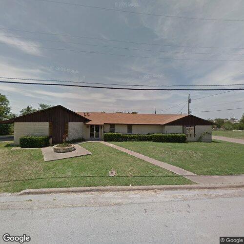 Dorsey-Keatts Funeral Home Inc