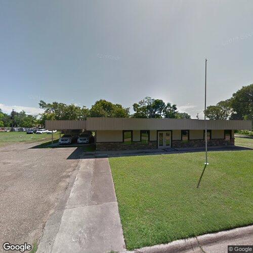 Richardson Hill Funeral Home Obituaries