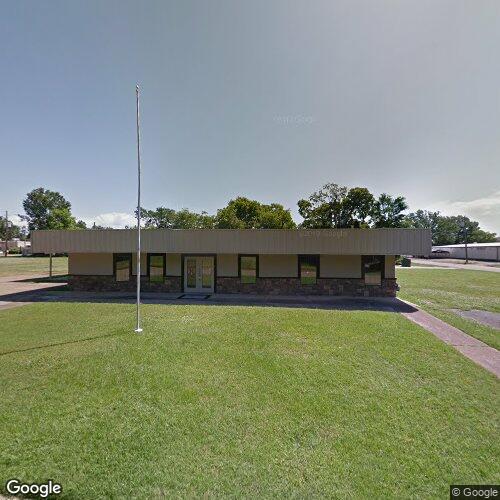 Richardson Hill Funeral Home