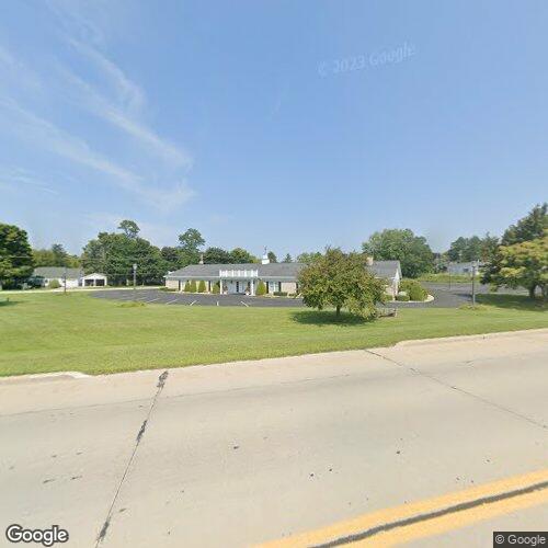 Forbes Funeral Home and Cremation