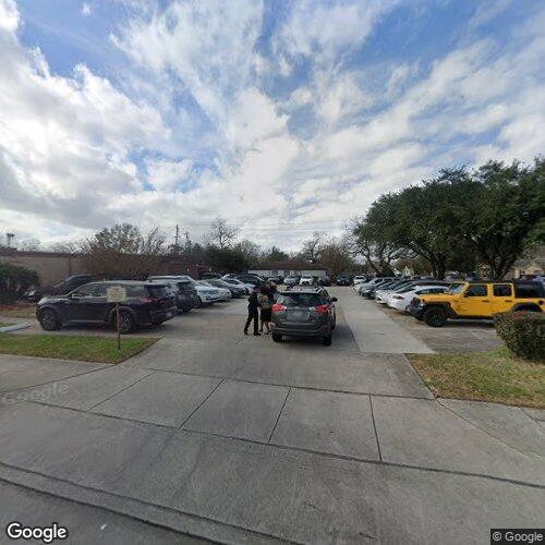 McCoy & Harrison Funeral Home Obituaries