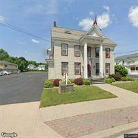Langan Funeral Home