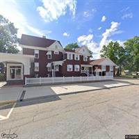 McCracken-Dean Funeral Home, Inc