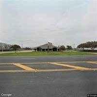 Thomason Funeral Home - Lockhart