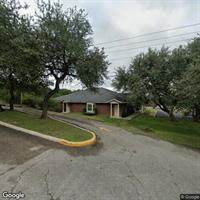 Thomason Funeral Home - Wimberley