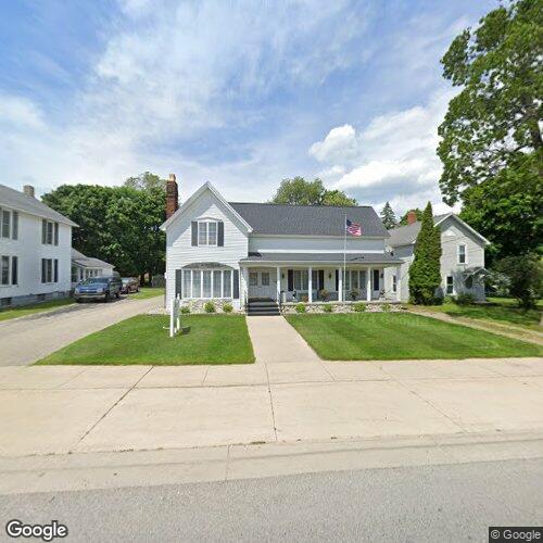 Buresh-Bennett Funeral Inc