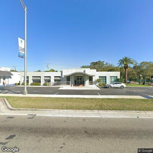Stanfill Funeral Homes
