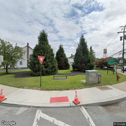 bermingham funeral home wharton new jersey