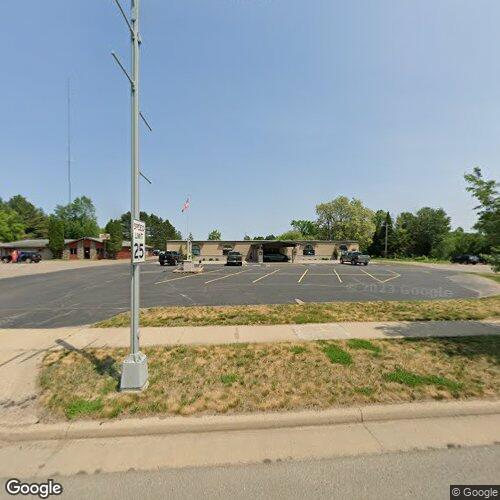 Generations Funeral Home & Crematory