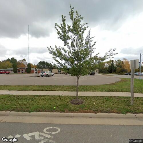 generations funeral home tomahawk wi