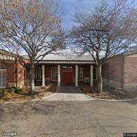 Boxwell Brothers Funeral Directors - Dumas