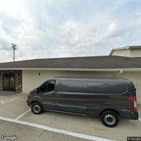 West-Murley Funeral Home