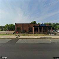 Hafey Funeral Service & Cremation