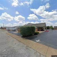 Browning Funeral Home