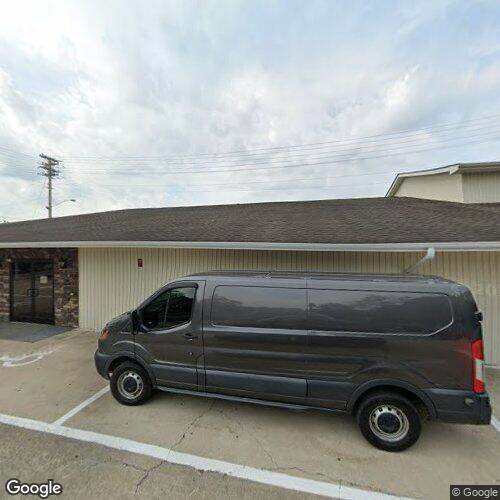 Jones & Son Funeral Home and  West-Murley Funeral Home
