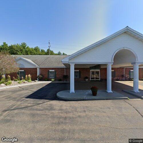 Taylor-Stine-Waid Funeral & Cremation