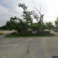 Dixon Funeral Home, Inc