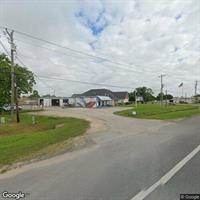 Dixon Funeral Home, Inc.