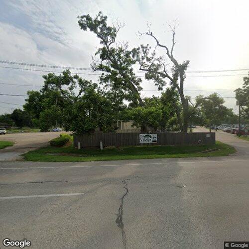 Dixon Funeral Home, Inc