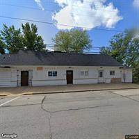Fawcett Junker Funeral Home & Crematory.-Fountain City Location