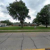 Fawcett Junker Funeral Home & Crematory.-Administrative Office- Location