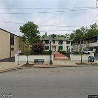 Geo. H. Rohde & Son Funeral Home