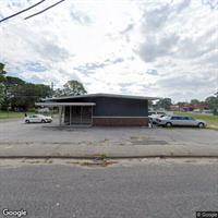 Stallings Funeral Home