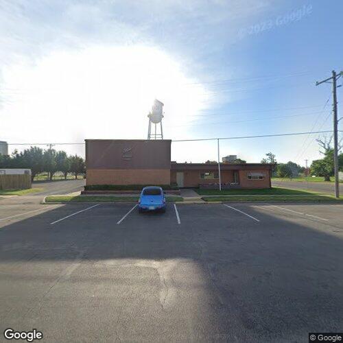 Shaw Funeral Homes & Redinger Funeral Home